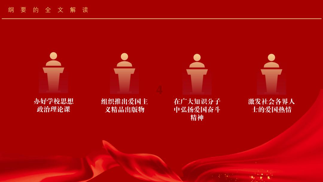 蓝色微笑方块选关版