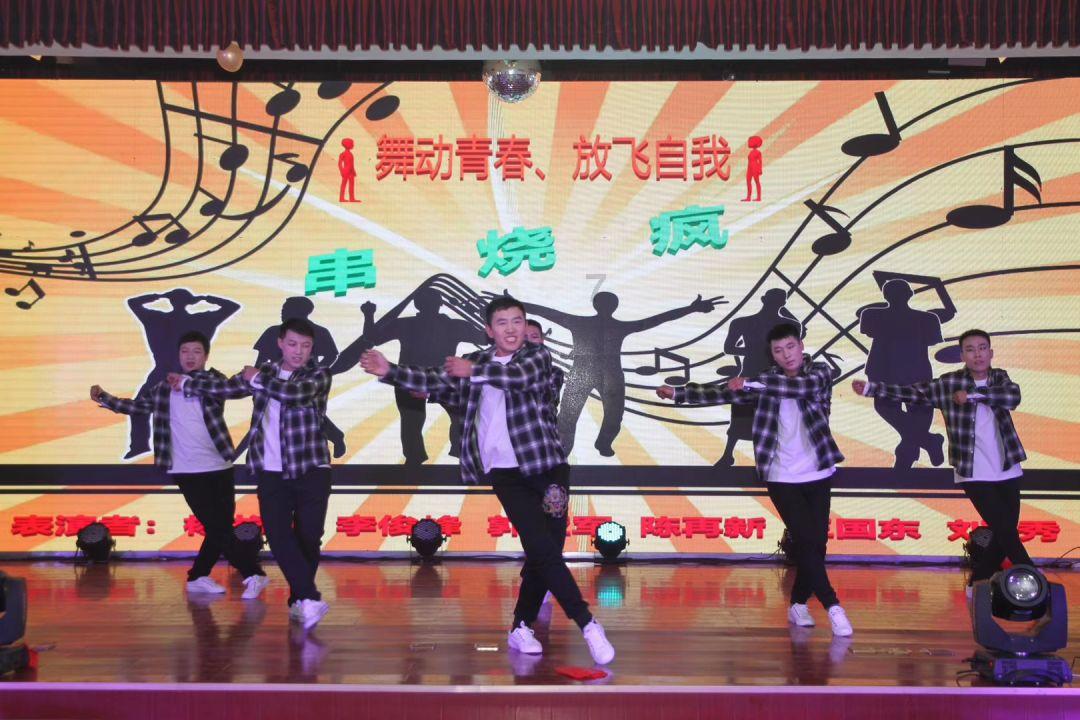 江苏金湖获“中国天然氧吧”称号