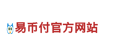 hg8868体育-专业钢铁制造厂家 | 可靠质量，精细工艺